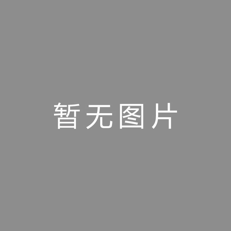 🏆分镜 (Storyboard)曼联名宿谈霍伊伦：中场时没人对他指指点点，我会感到惊讶